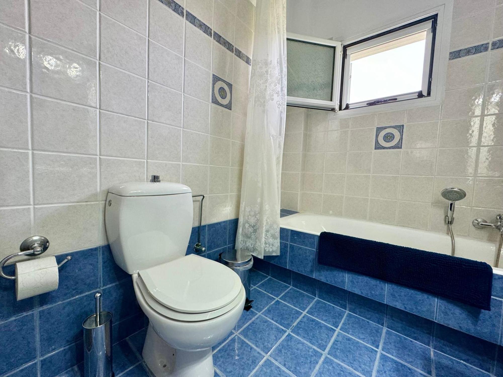 Villa Serenity Spilia Garden Floor Argostoli  Buitenkant foto